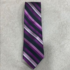 Michael Kors Tie